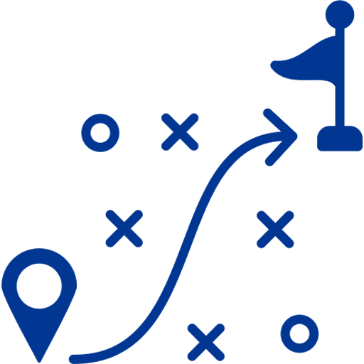 h2ome-casa-vacanze-genova-1