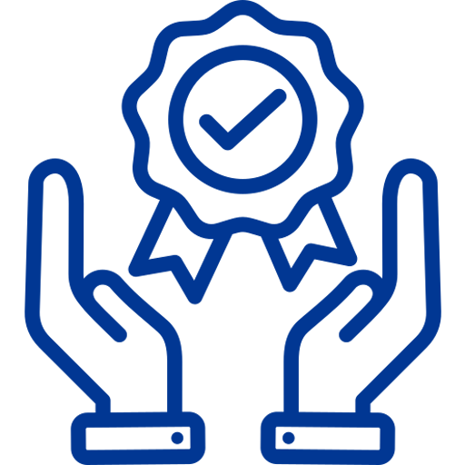 h2ome-casa-vacanze-genova-2