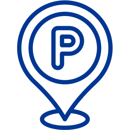 h2ome-casa-vacanze-genova-4