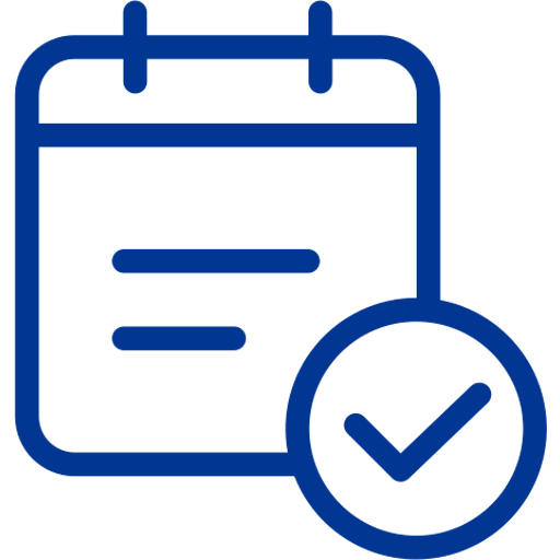 h2ome-casa-vacanze-genova-5